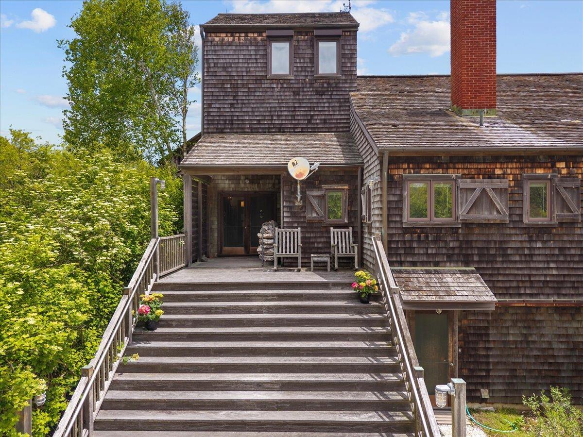 Single Family Isabella Beach Suffolk County, NY 06390, MLS-843944-49