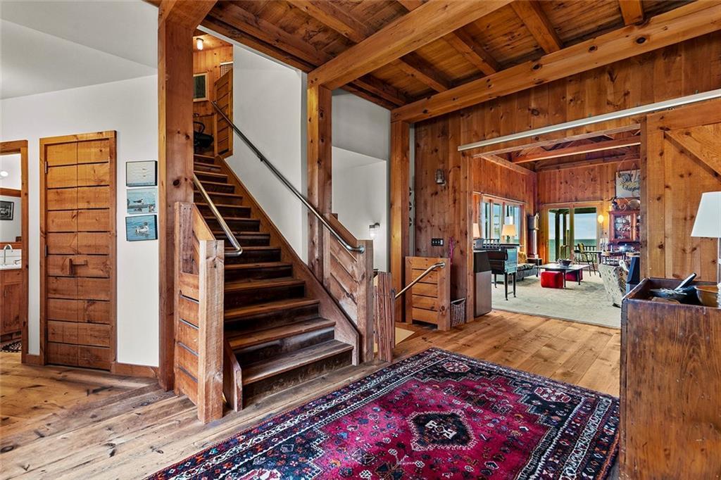 Single Family Isabella Beach Suffolk County, NY 06390, MLS-843944-5