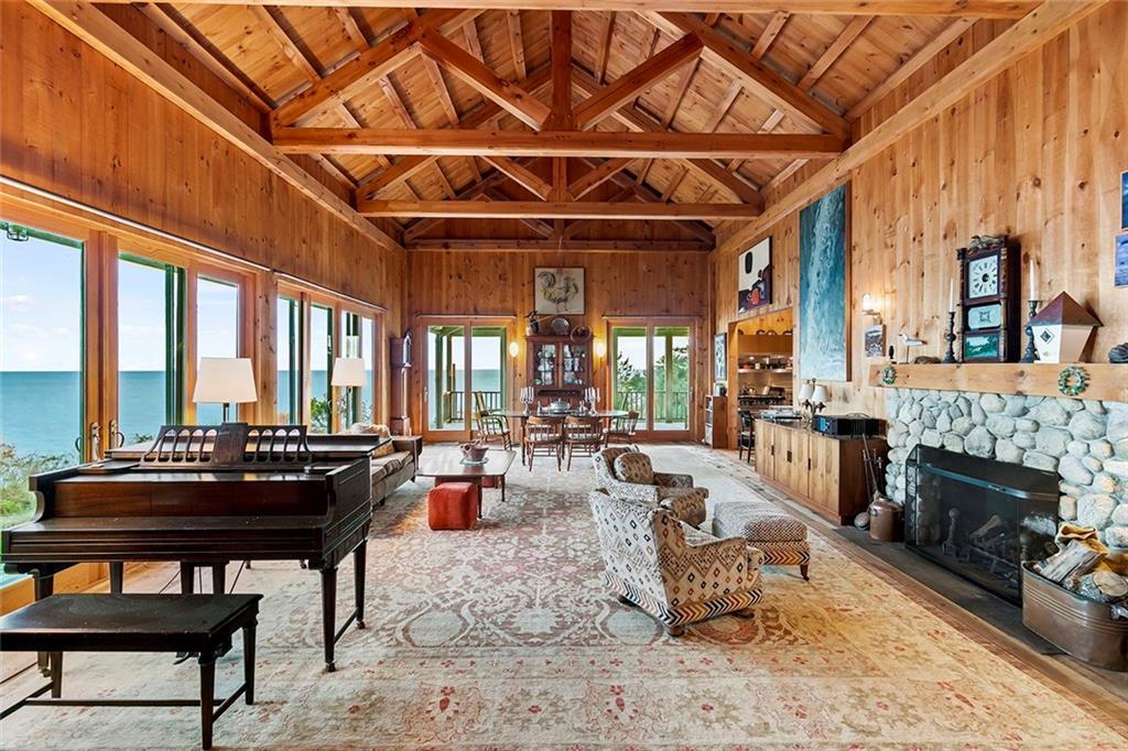 Single Family Isabella Beach Suffolk County, NY 06390, MLS-843944-6