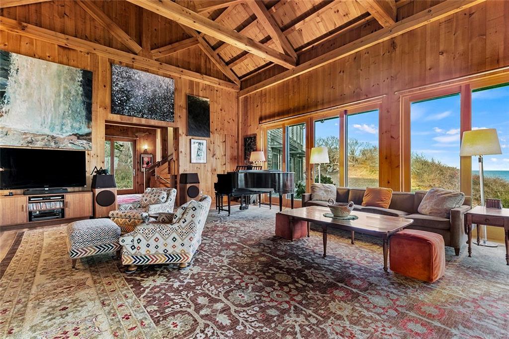 Single Family Isabella Beach Suffolk County, NY 06390, MLS-843944-8