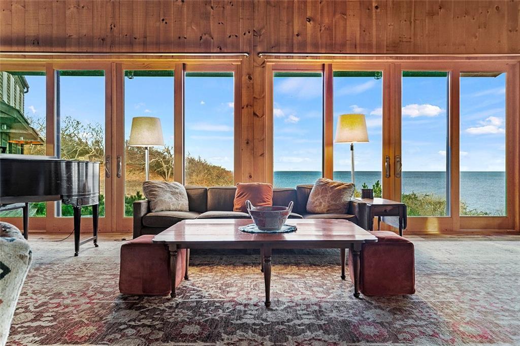 Single Family Isabella Beach Suffolk County, NY 06390, MLS-843944-9