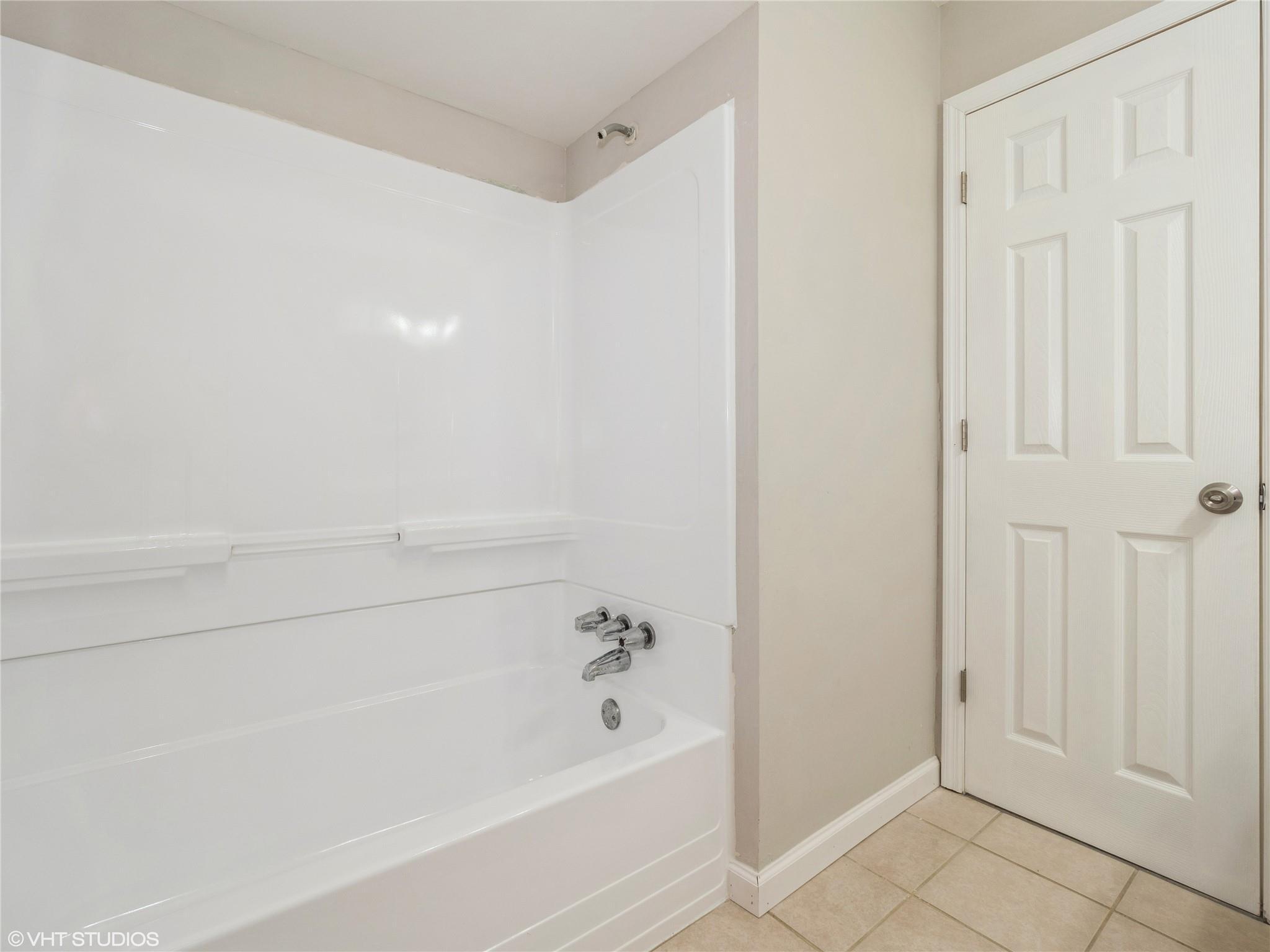 Single Family Albertson  Ulster County, NY 12542, MLS-843952-13