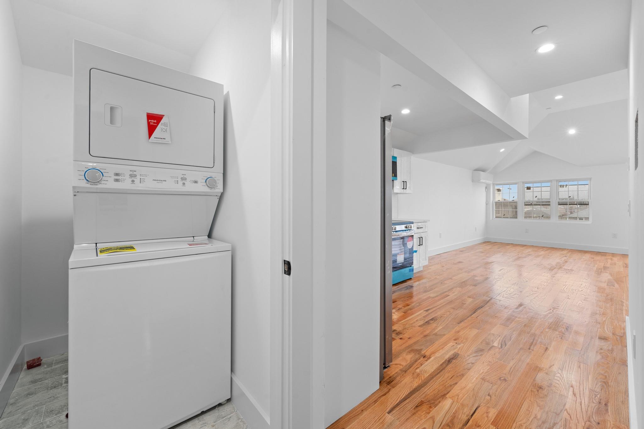Single Family Hessler  Queens, NY 11692, MLS-843954-13
