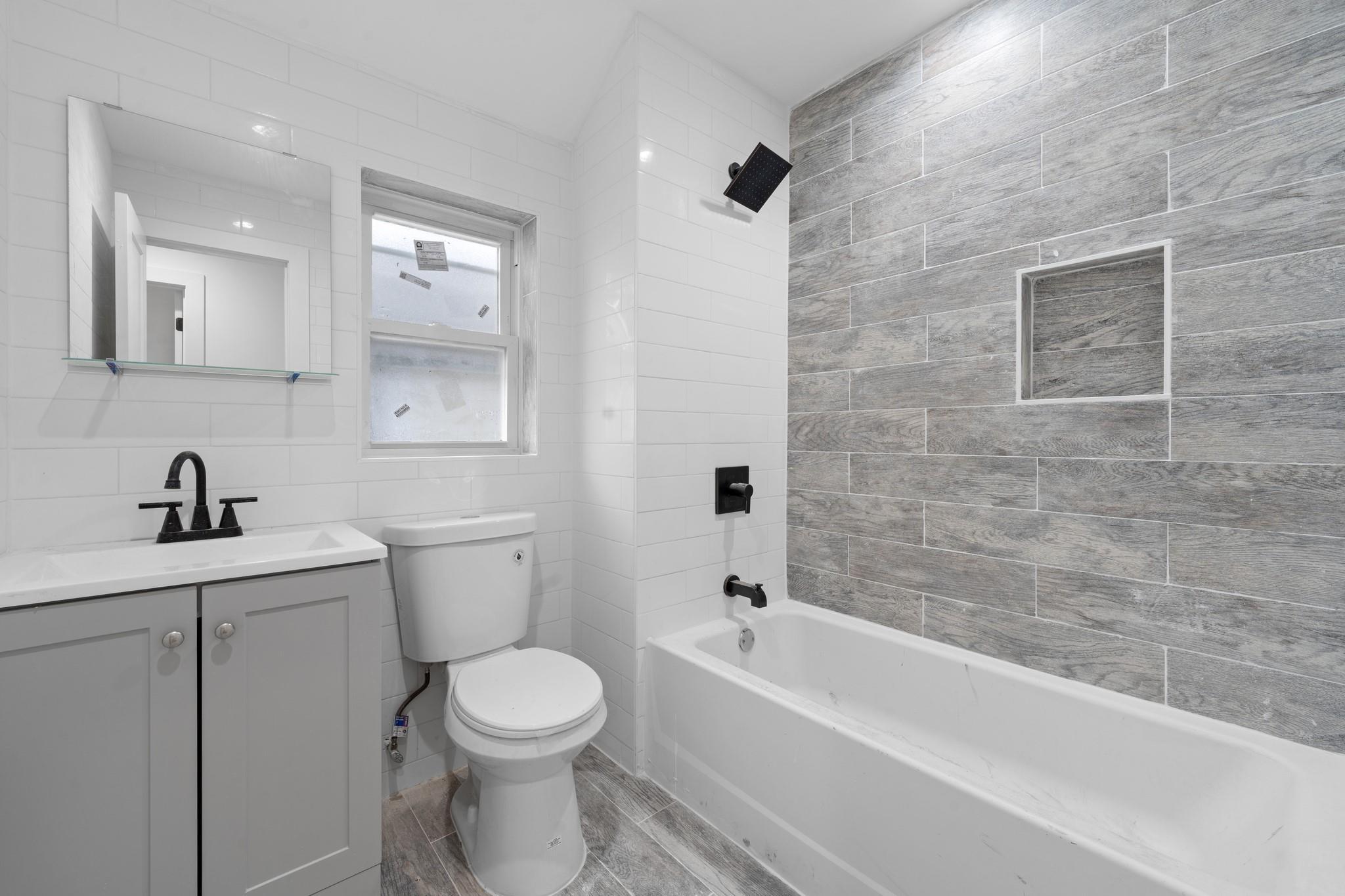 Single Family Hessler  Queens, NY 11692, MLS-843954-4