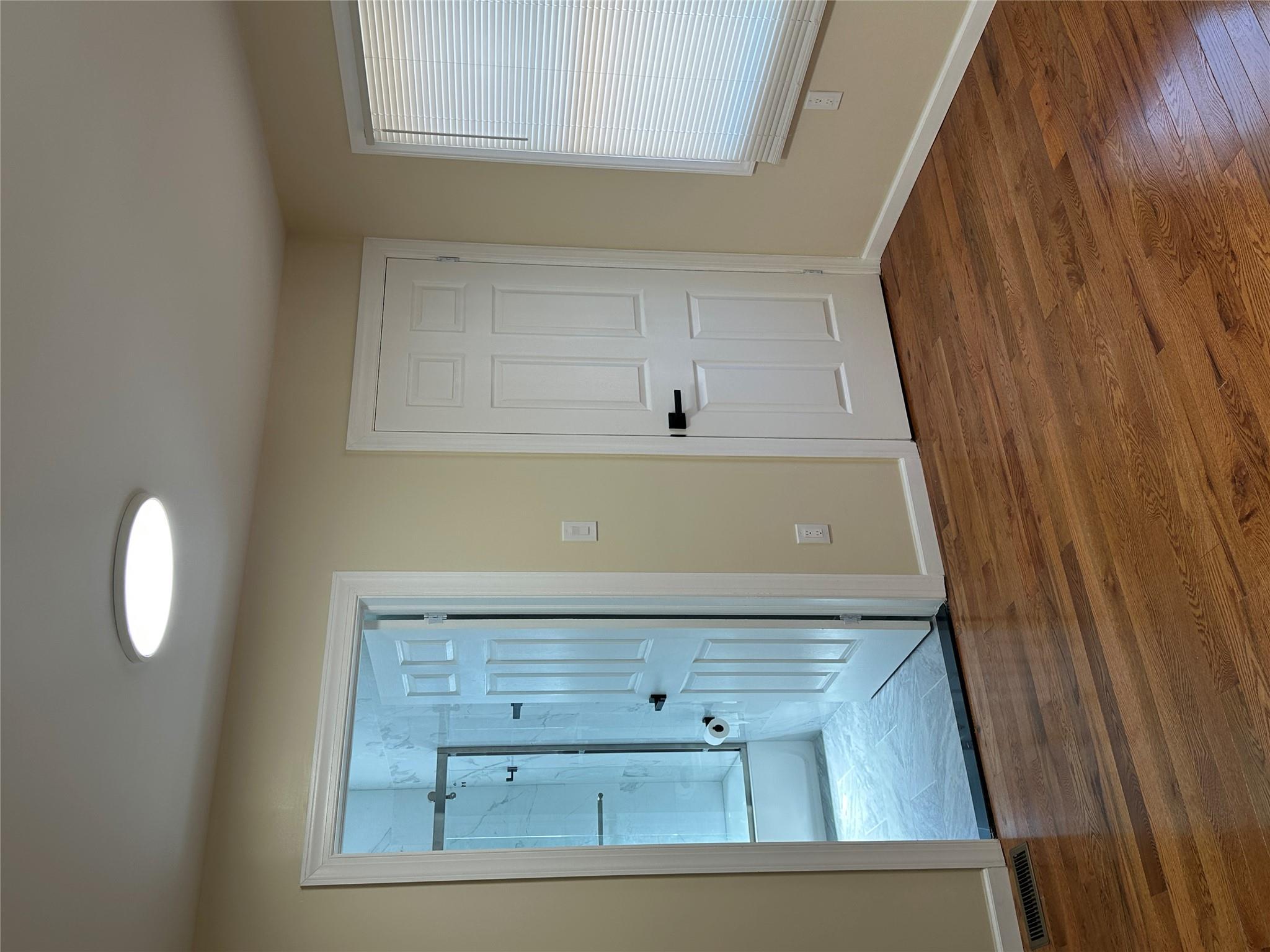 Single Family 200th  Queens, NY 11412, MLS-843960-12