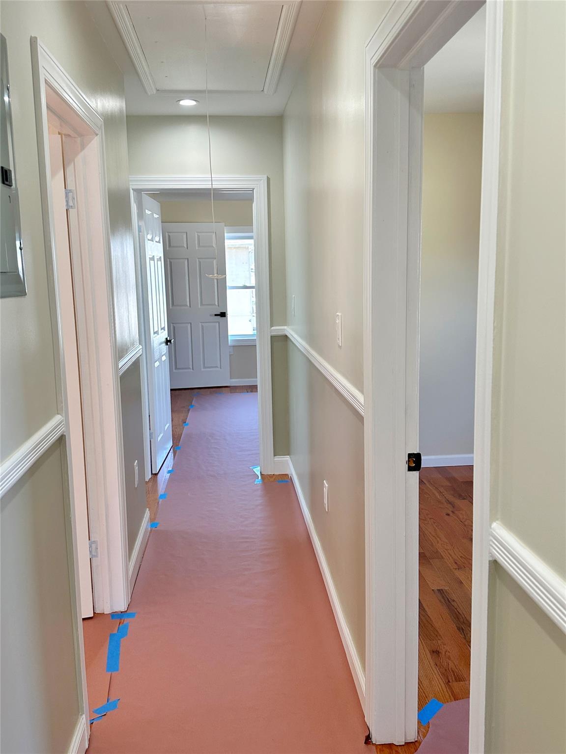 Single Family 200th  Queens, NY 11412, MLS-843960-13