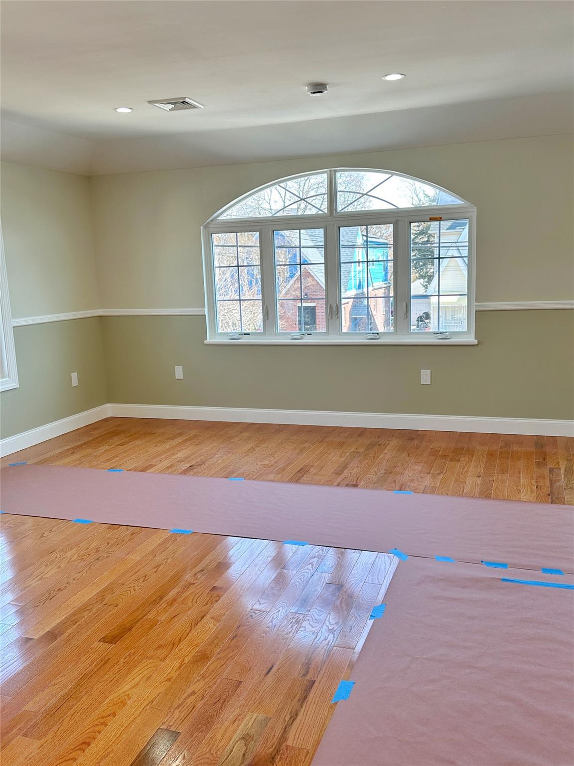 Single Family 200th  Queens, NY 11412, MLS-843960-2