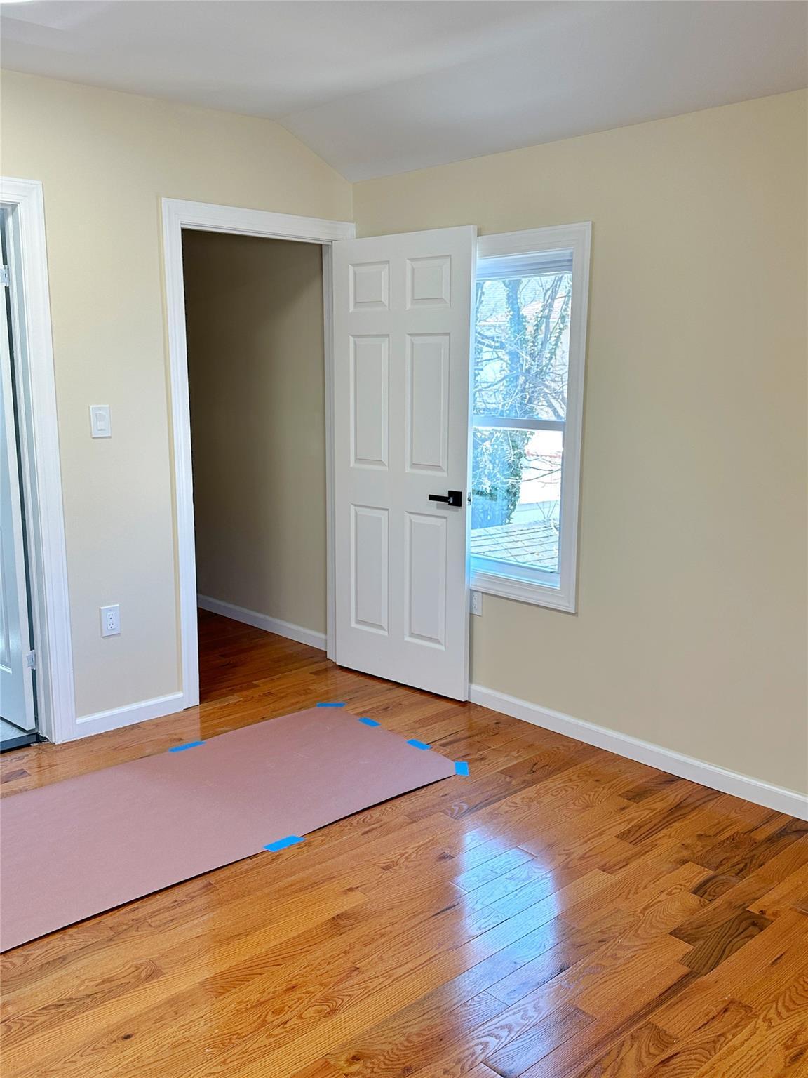 Single Family 200th  Queens, NY 11412, MLS-843960-3