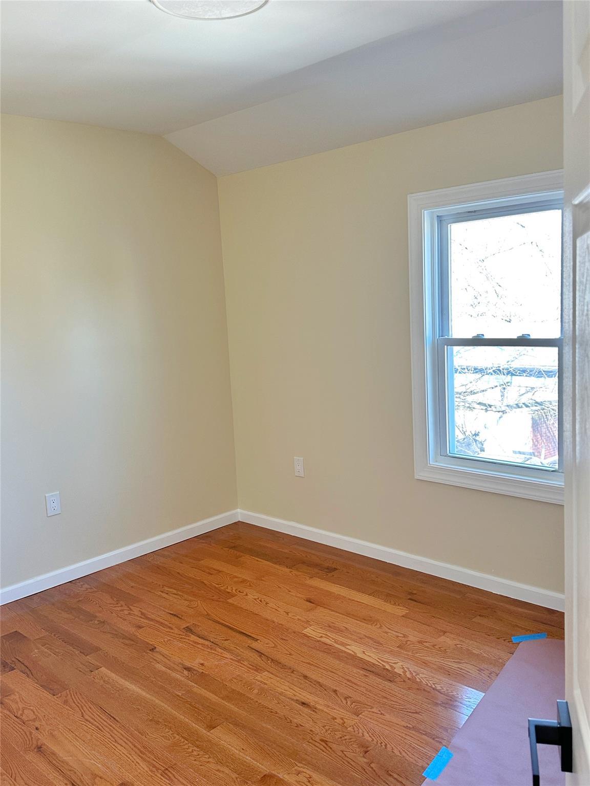 Single Family 200th  Queens, NY 11412, MLS-843960-5