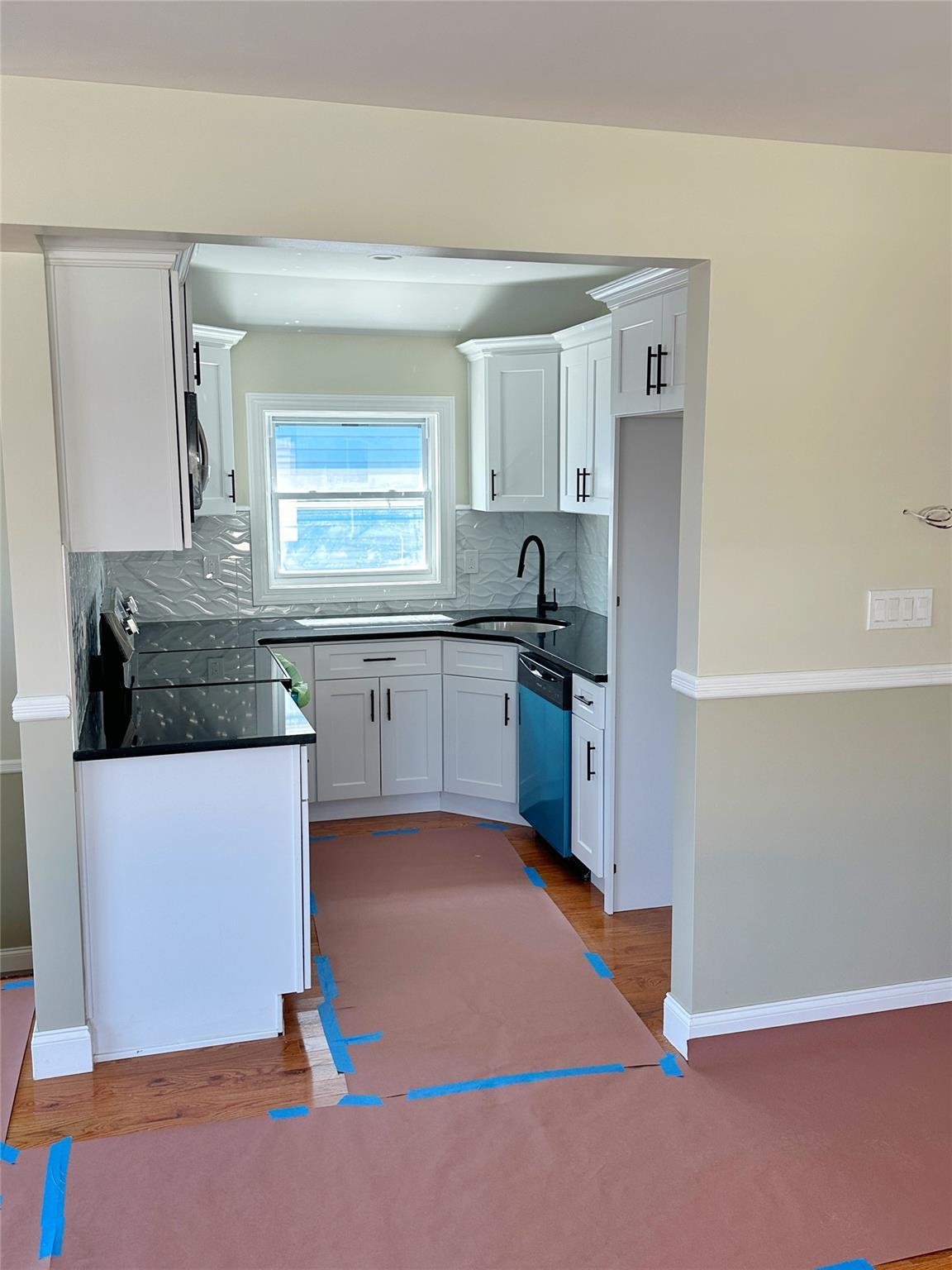 Single Family 200th  Queens, NY 11412, MLS-843960-6