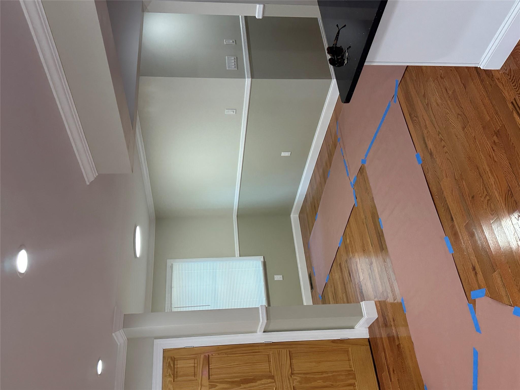 Single Family 200th  Queens, NY 11412, MLS-843960-8