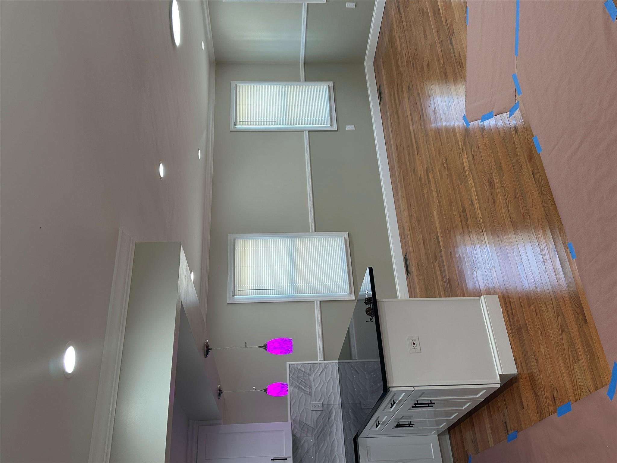 Single Family 200th  Queens, NY 11412, MLS-843960-9
