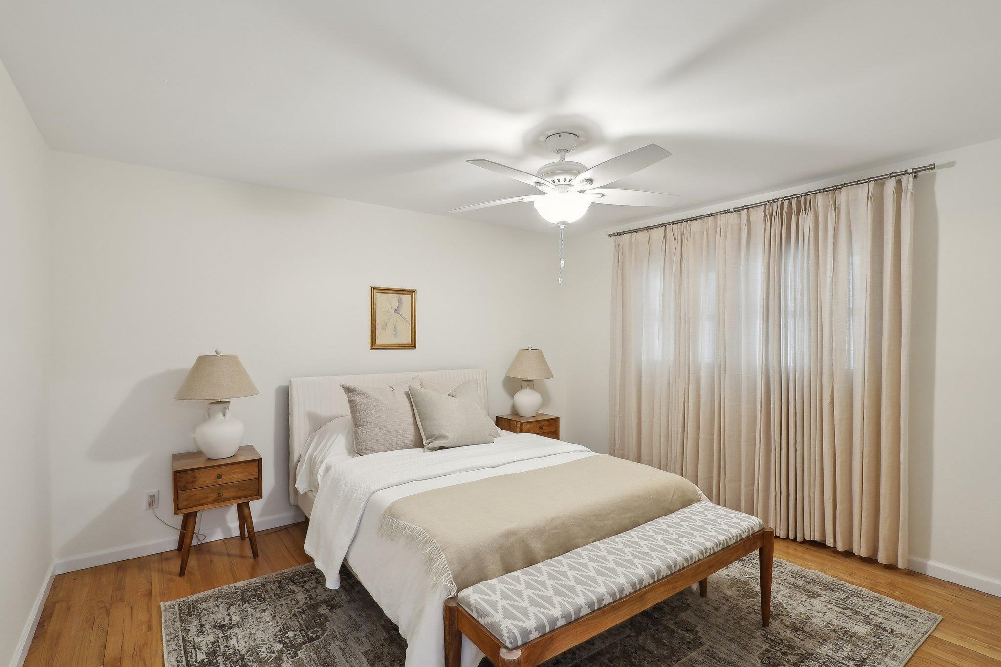 Single Family Bieselin  Suffolk County, NY 11713, MLS-843965-13