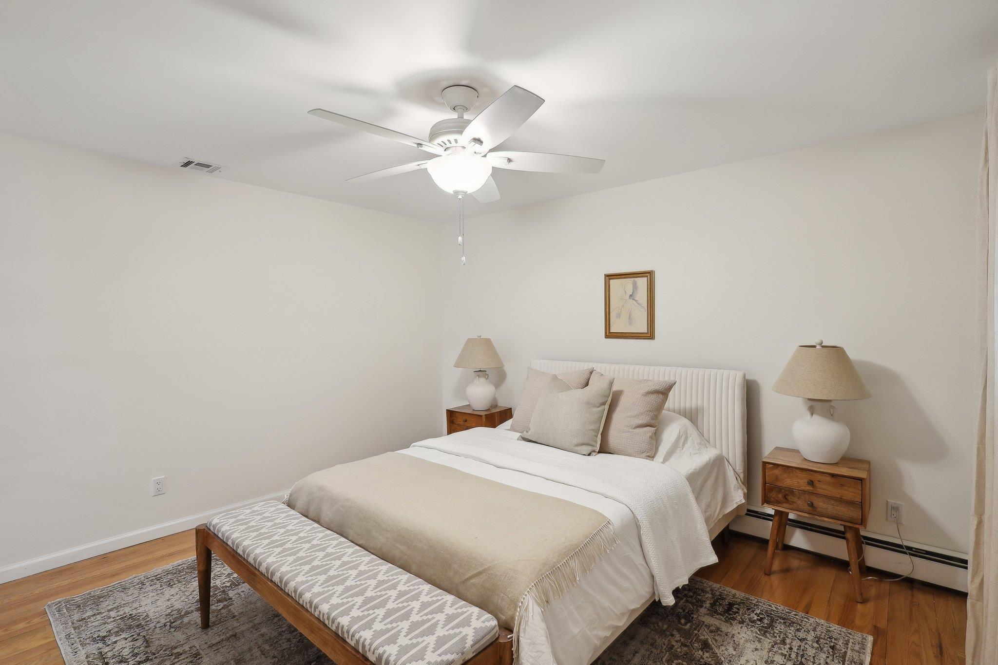 Single Family Bieselin  Suffolk County, NY 11713, MLS-843965-14
