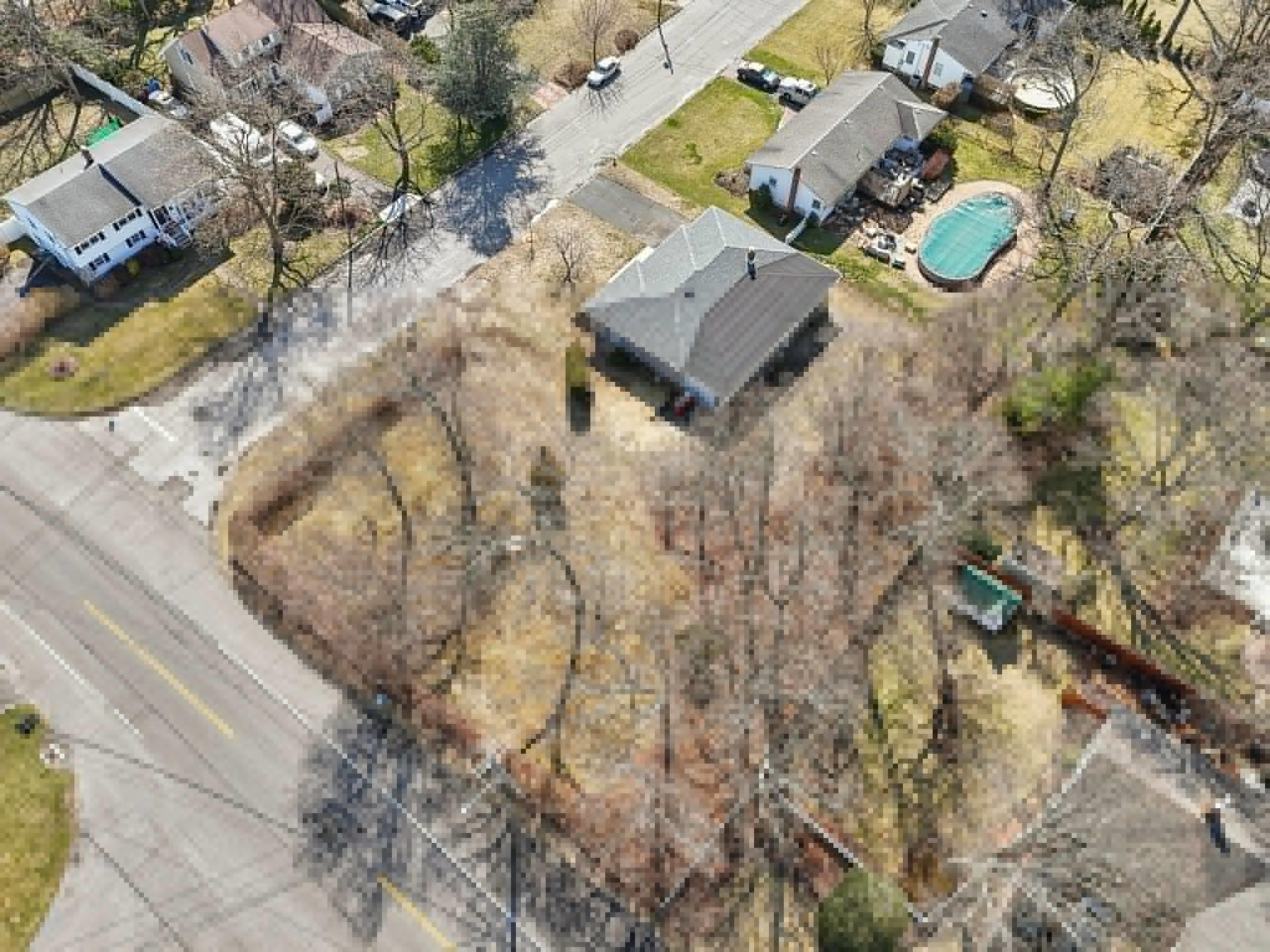 Single Family Bieselin  Suffolk County, NY 11713, MLS-843965-27