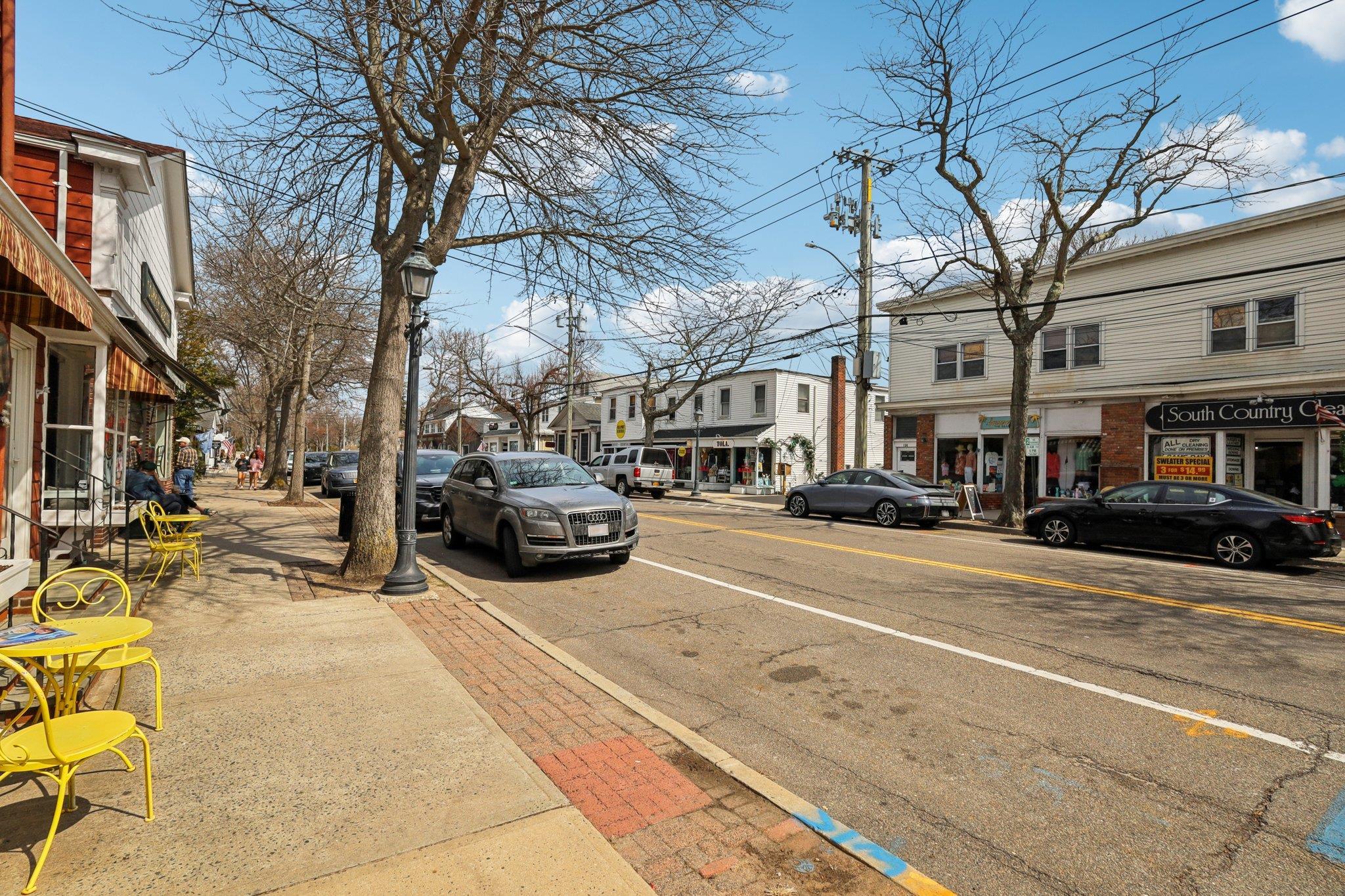Single Family Bieselin  Suffolk County, NY 11713, MLS-843965-30