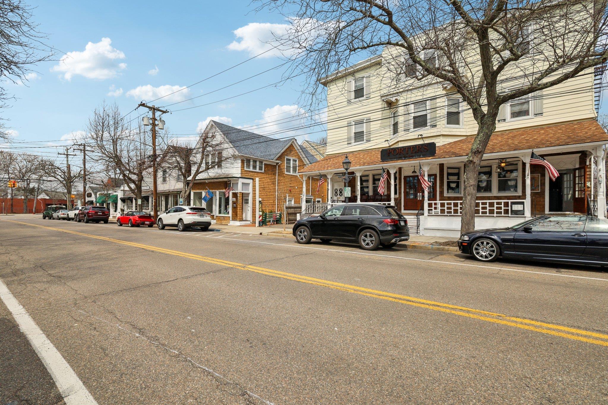 Single Family Bieselin  Suffolk County, NY 11713, MLS-843965-32