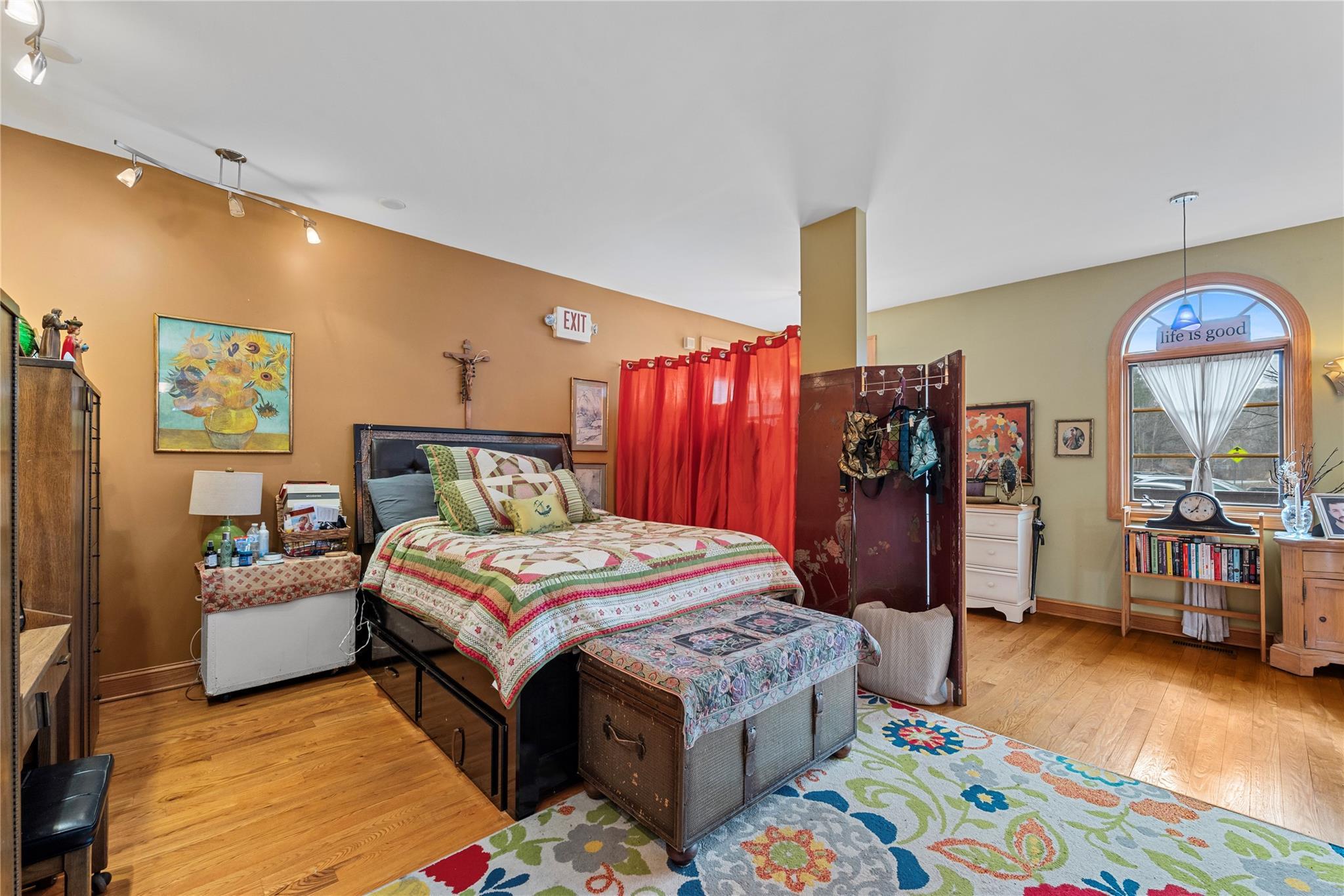 Single Family Ny State Route 97  Sullivan County, NY 12719, MLS-843966-11