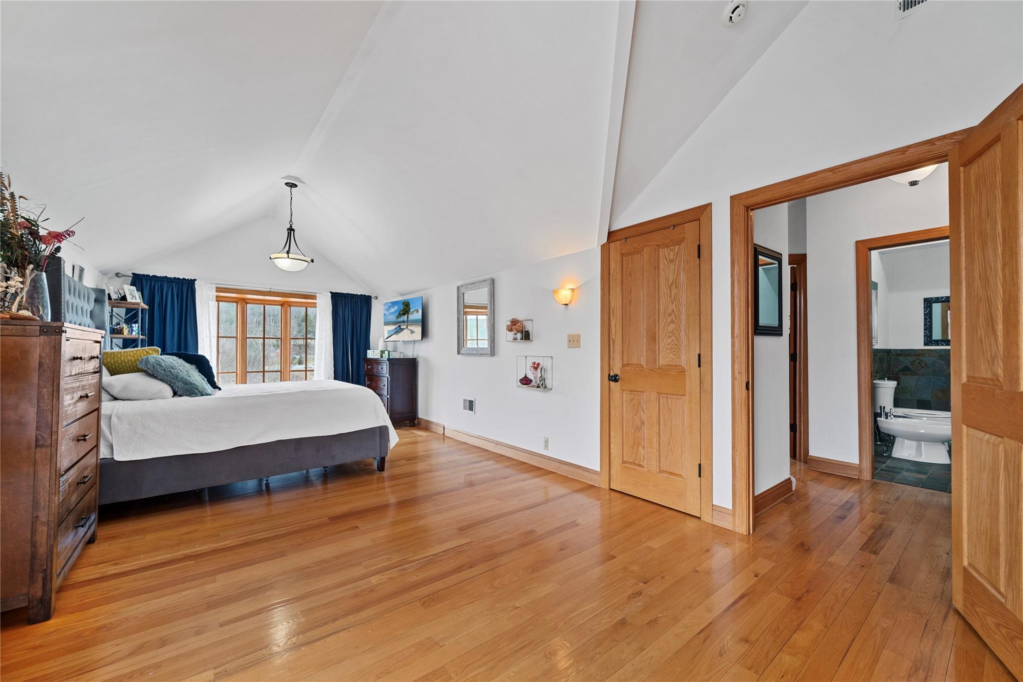 Single Family Ny State Route 97  Sullivan County, NY 12719, MLS-843966-26