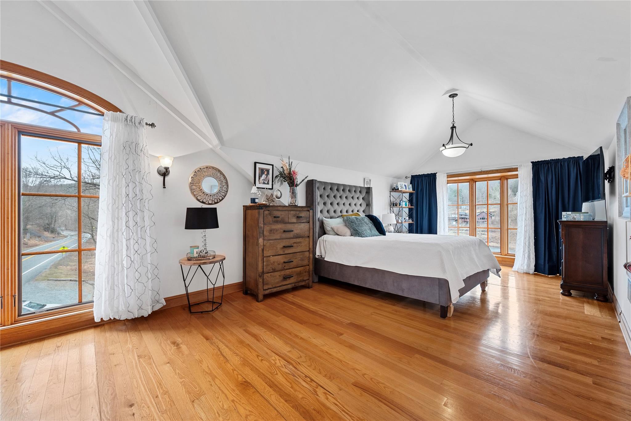 Single Family Ny State Route 97  Sullivan County, NY 12719, MLS-843966-27