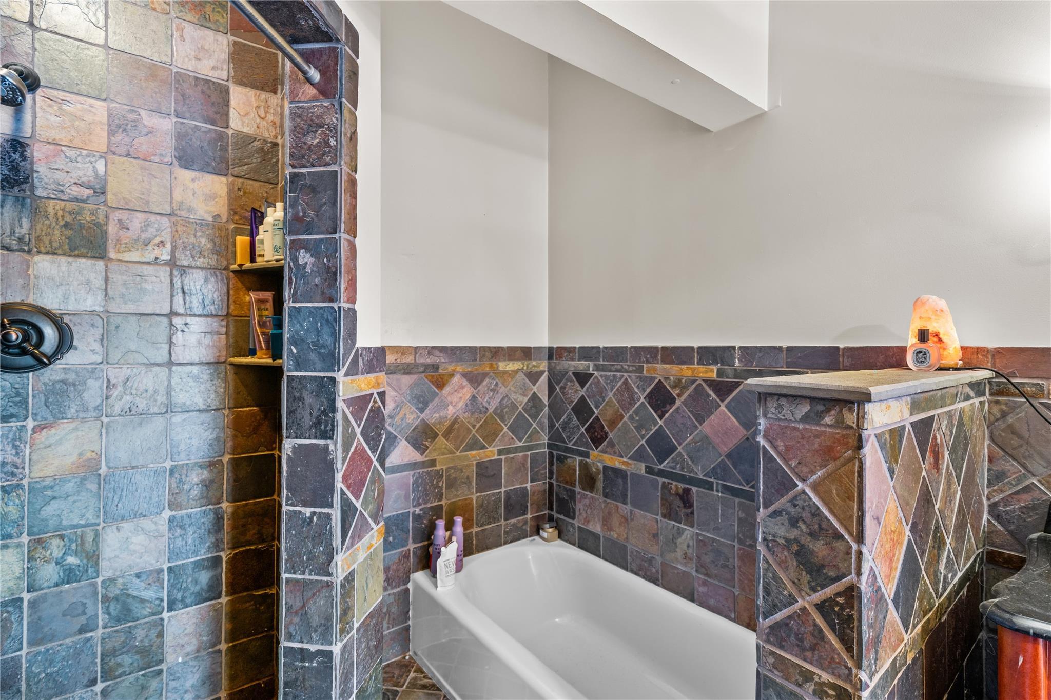 Single Family Ny State Route 97  Sullivan County, NY 12719, MLS-843966-38