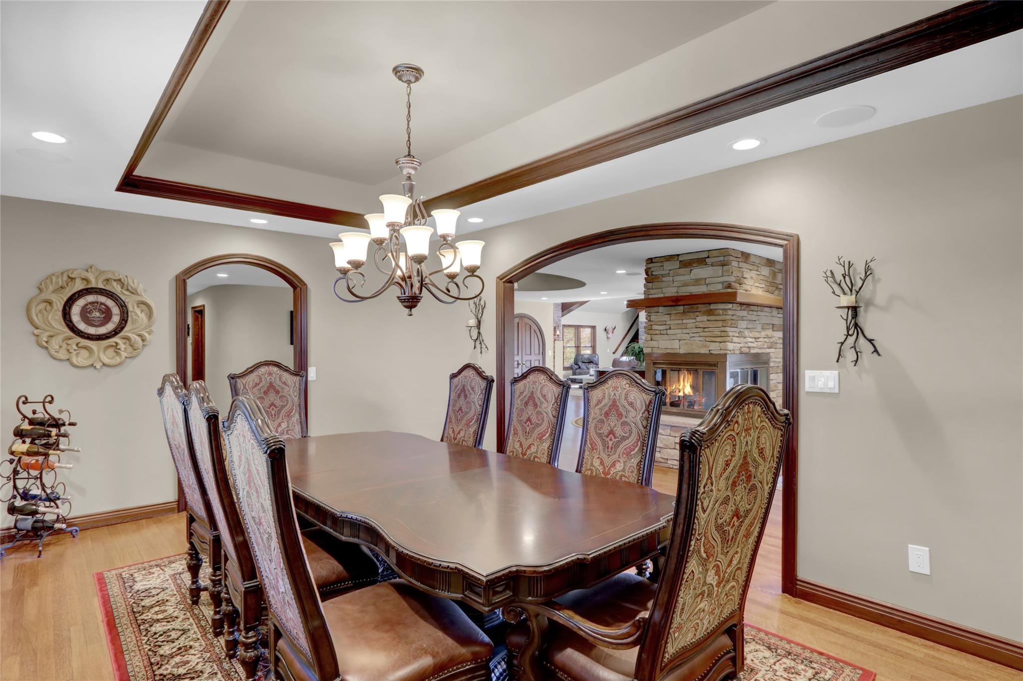 Single Family Willetts  Suffolk County, NY 11795, MLS-843977-12