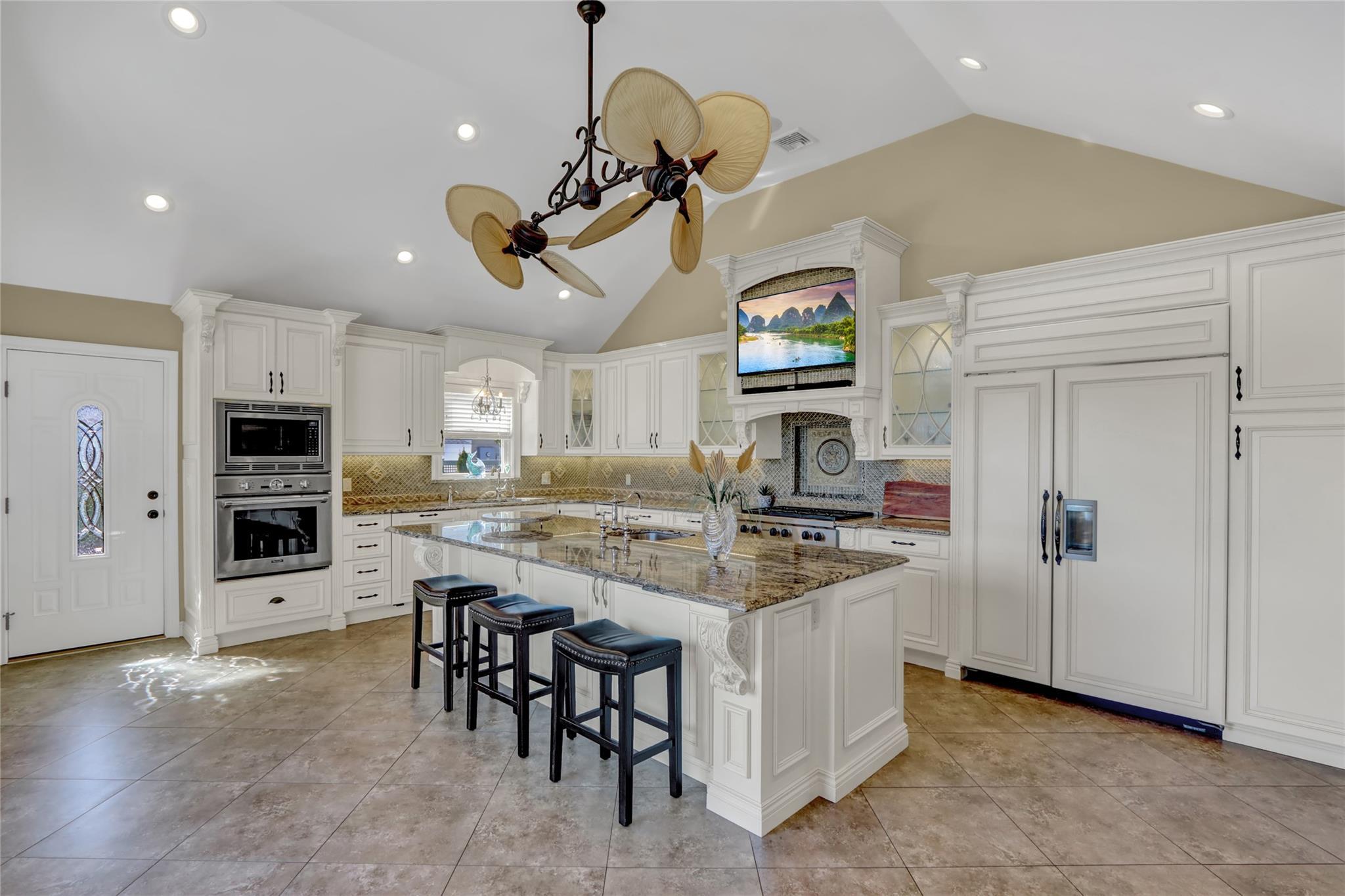 Single Family Willetts  Suffolk County, NY 11795, MLS-843977-13