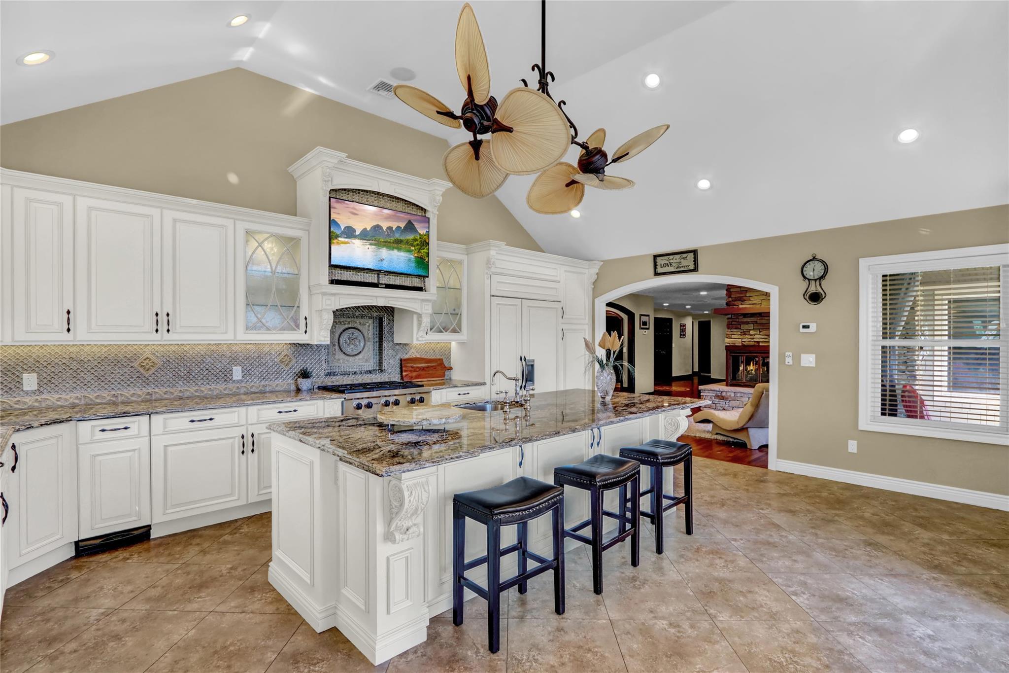 Single Family Willetts  Suffolk County, NY 11795, MLS-843977-15