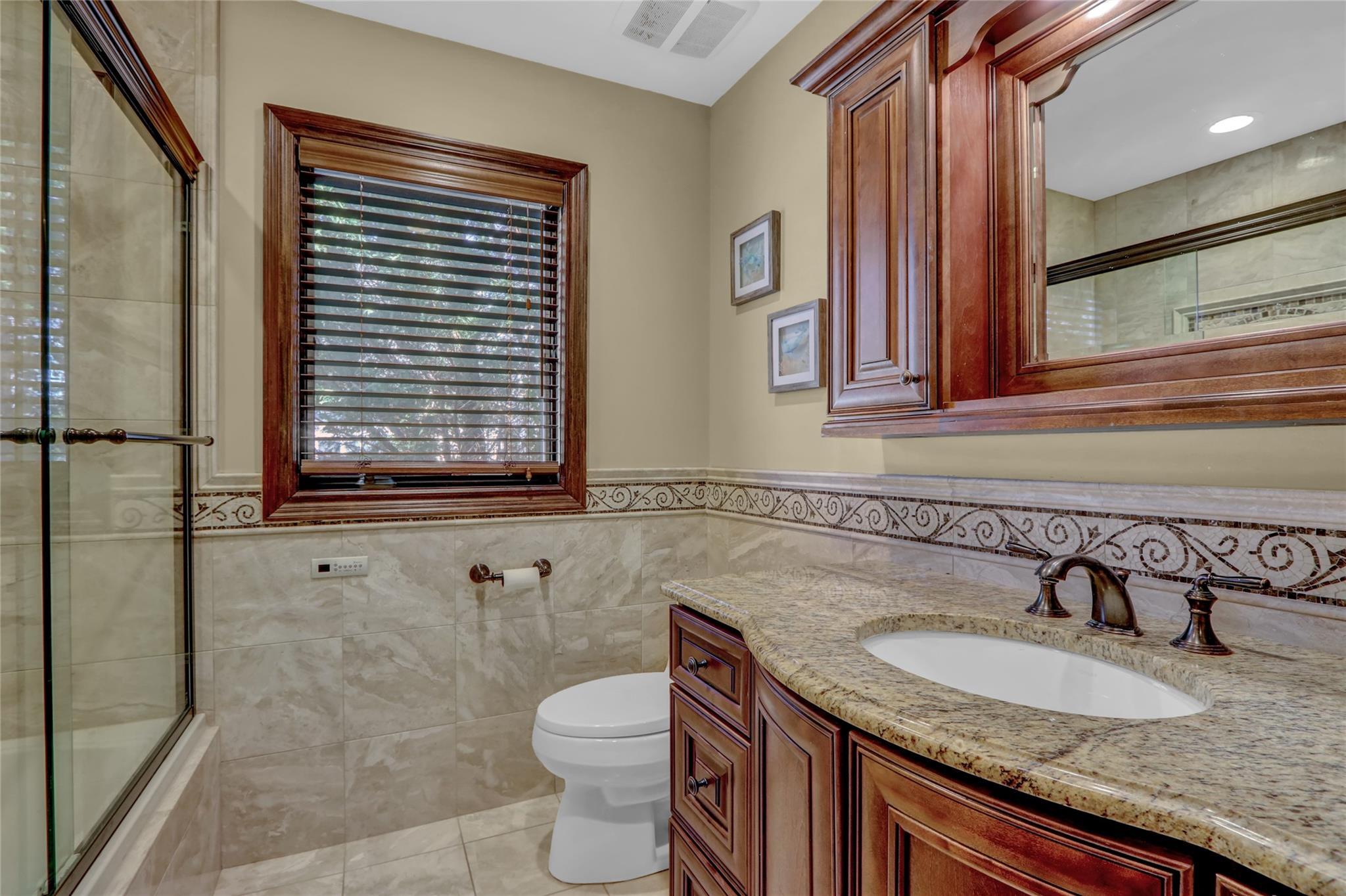 Single Family Willetts  Suffolk County, NY 11795, MLS-843977-22