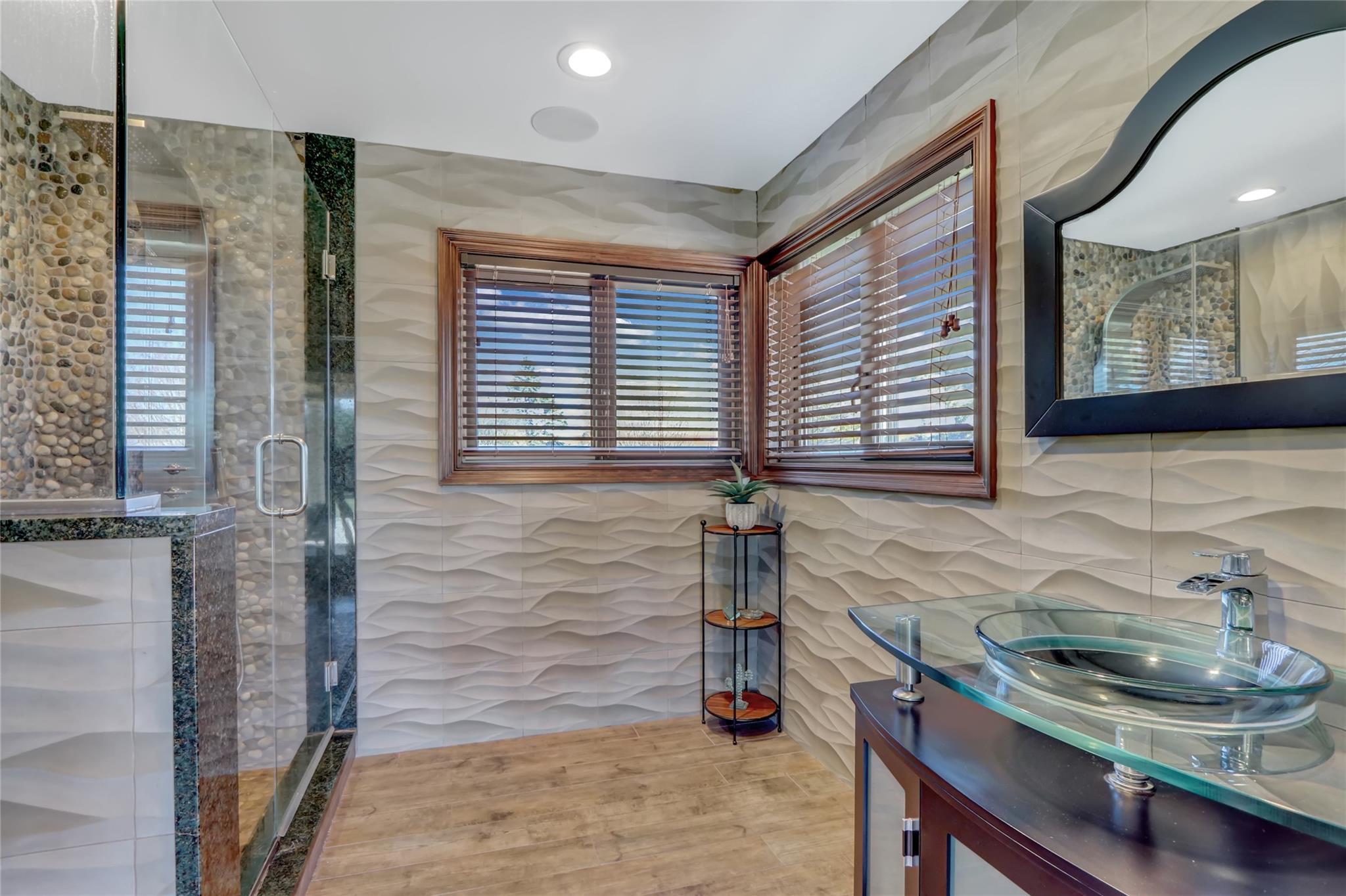 Single Family Willetts  Suffolk County, NY 11795, MLS-843977-24