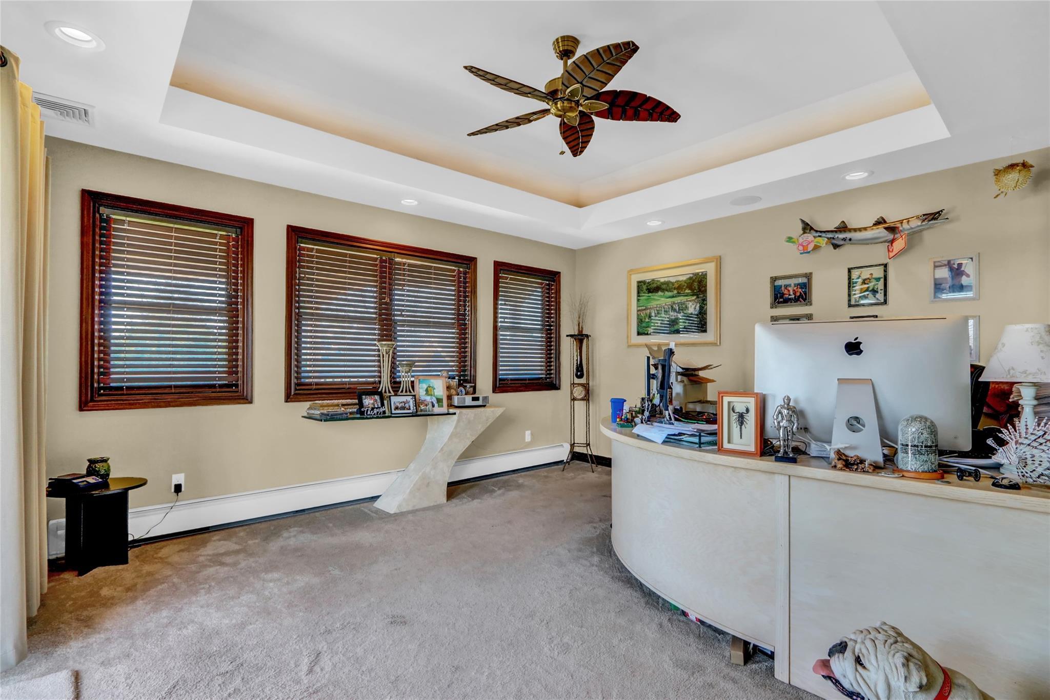 Single Family Willetts  Suffolk County, NY 11795, MLS-843977-27