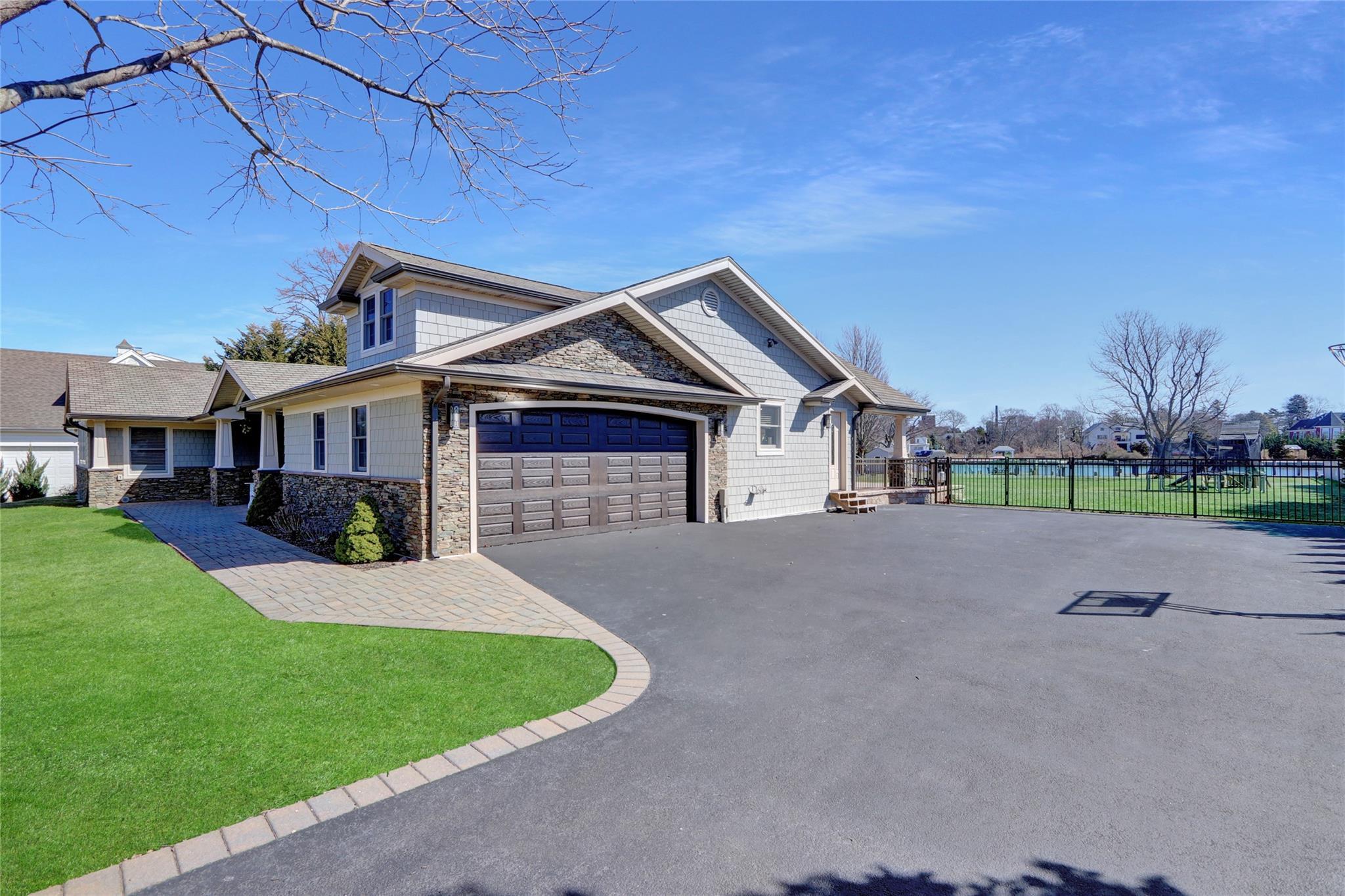 Single Family Willetts  Suffolk County, NY 11795, MLS-843977-7