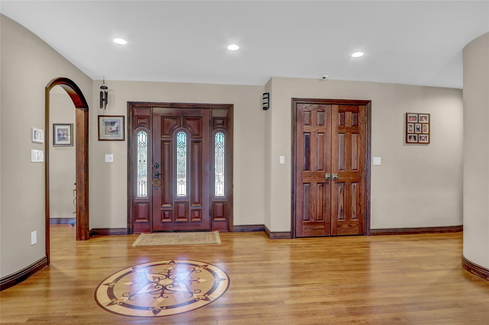 Single Family Willetts  Suffolk County, NY 11795, MLS-843977-8