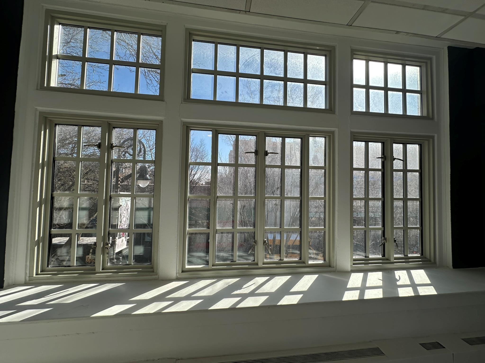 Commercial Lease 82nd  Queens, NY 11372, MLS-843987-2