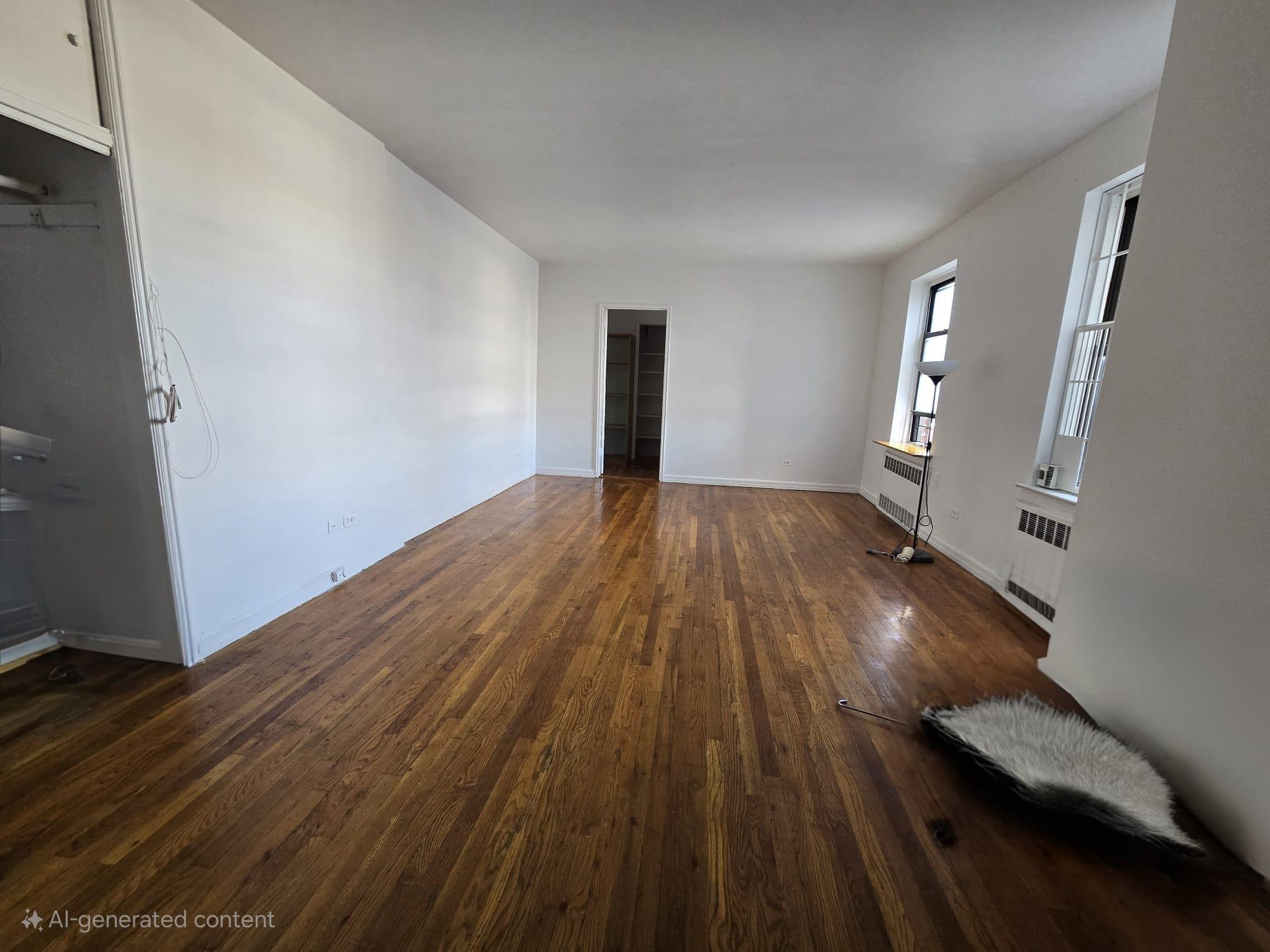Apartment 87th  Queens, NY 11372, MLS-843997-3