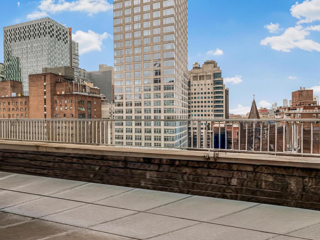 Coop 66th  Manhattan, NY 10065, MLS-844000-11