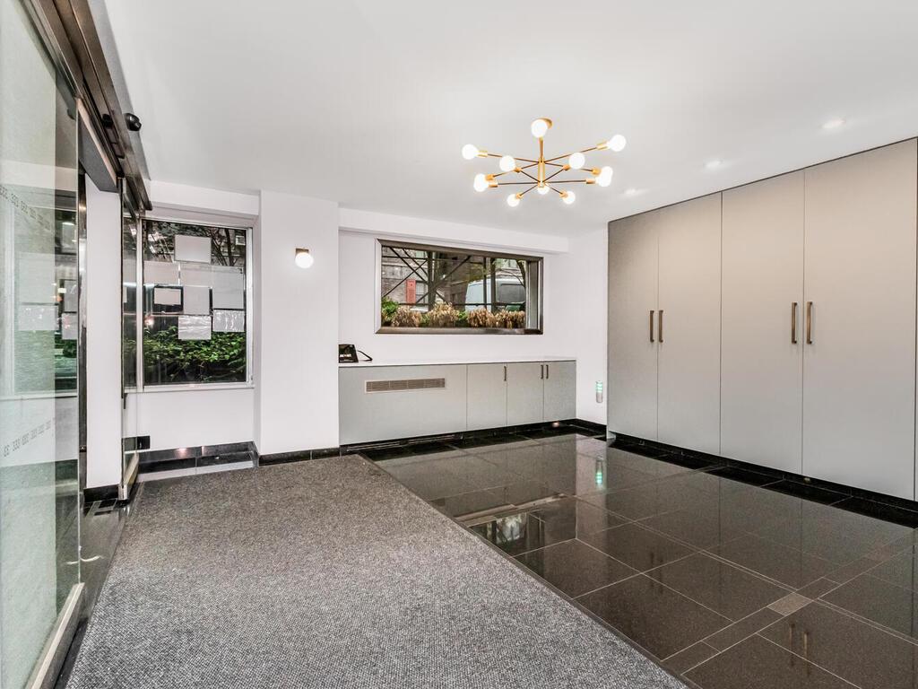 Coop 66th  Manhattan, NY 10065, MLS-844000-12