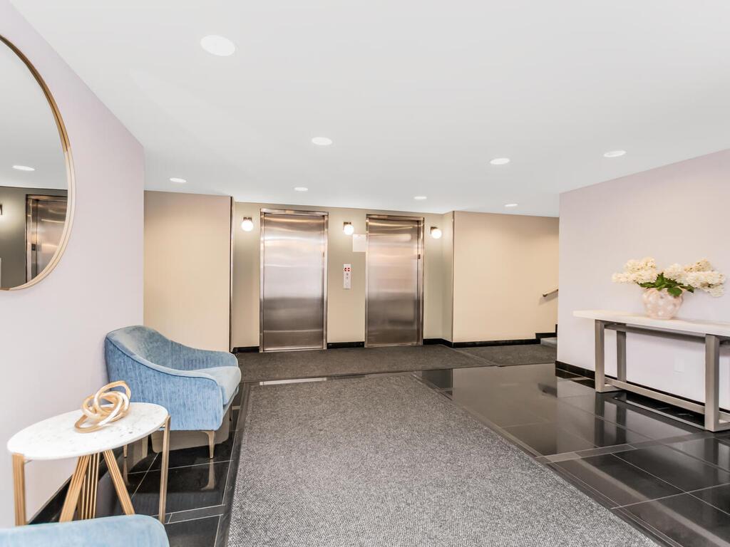 Coop 66th  Manhattan, NY 10065, MLS-844000-13