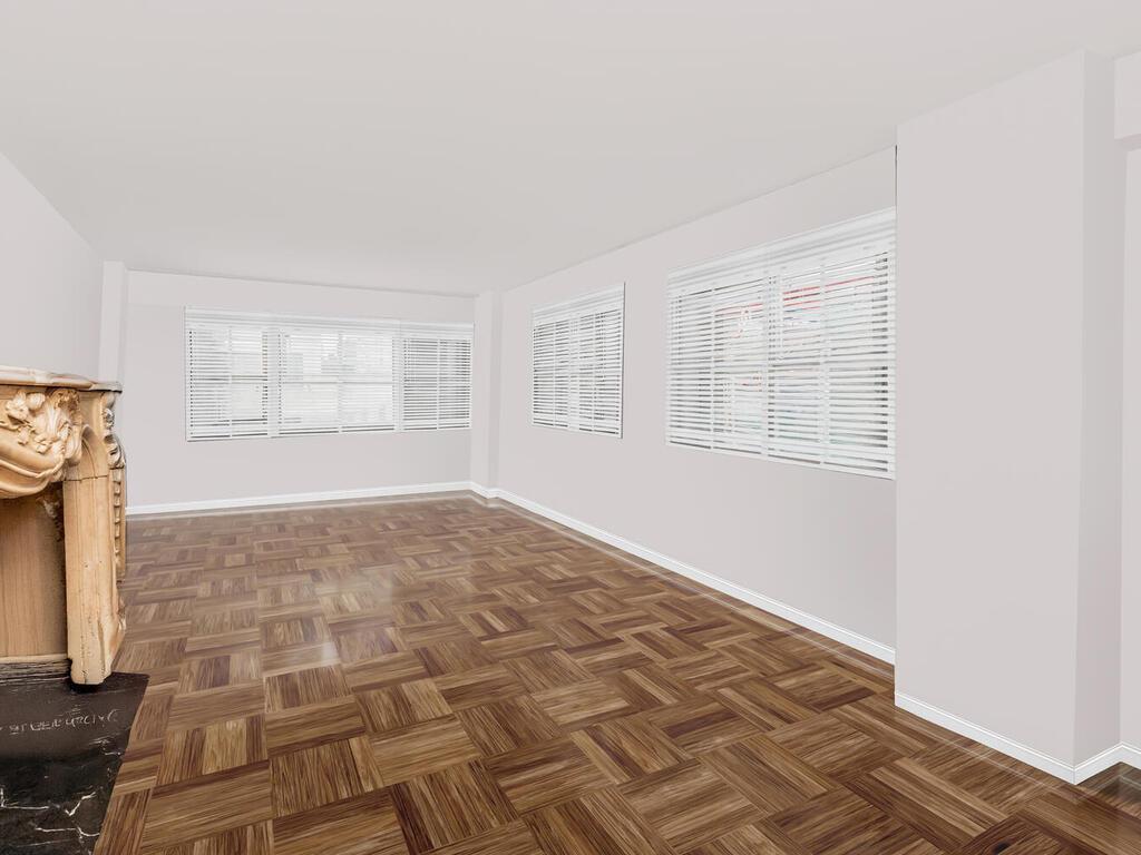Coop 66th  Manhattan, NY 10065, MLS-844000-3
