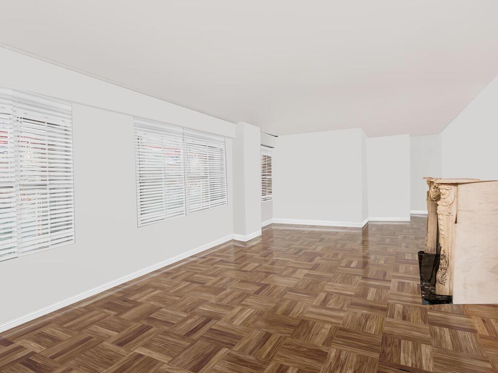 Coop 66th  Manhattan, NY 10065, MLS-844000-4