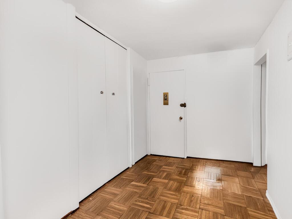 Coop 66th  Manhattan, NY 10065, MLS-844000-5