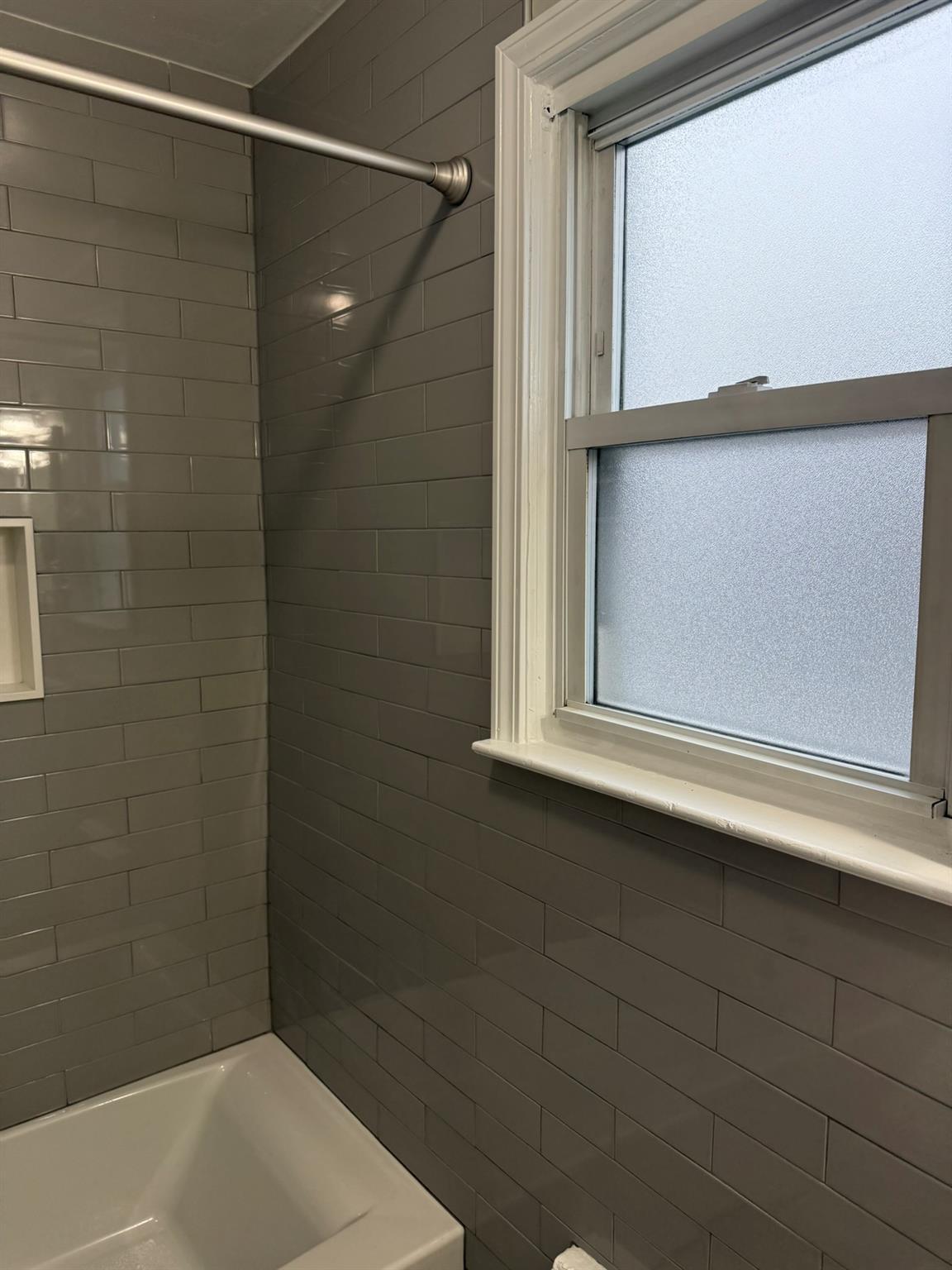 Apartment 62nd  Queens, NY 11367, MLS-844007-10