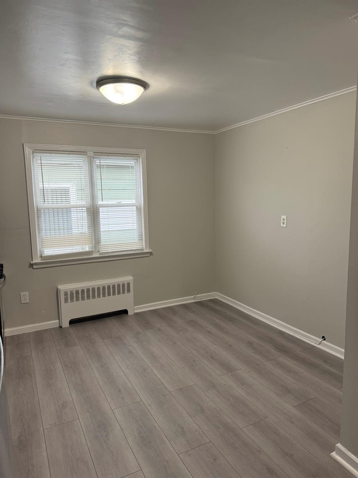 Apartment 62nd  Queens, NY 11367, MLS-844007-11
