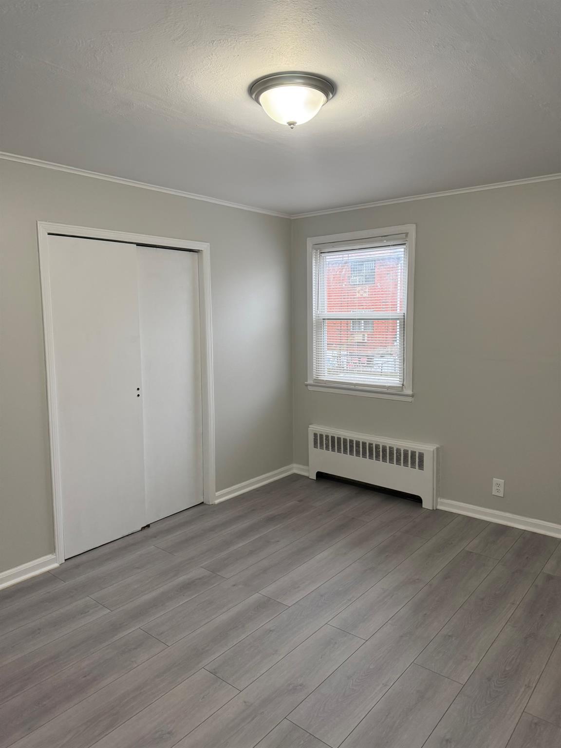 Apartment 62nd  Queens, NY 11367, MLS-844007-12