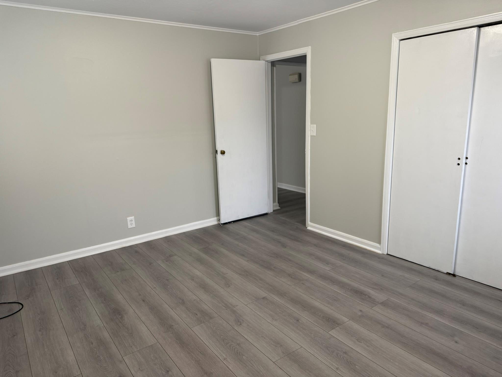 Apartment 62nd  Queens, NY 11367, MLS-844007-13