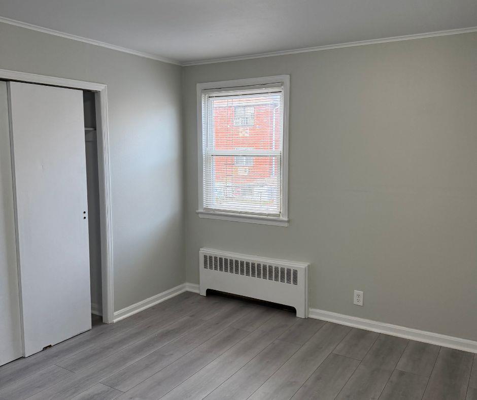 Apartment 62nd  Queens, NY 11367, MLS-844007-14