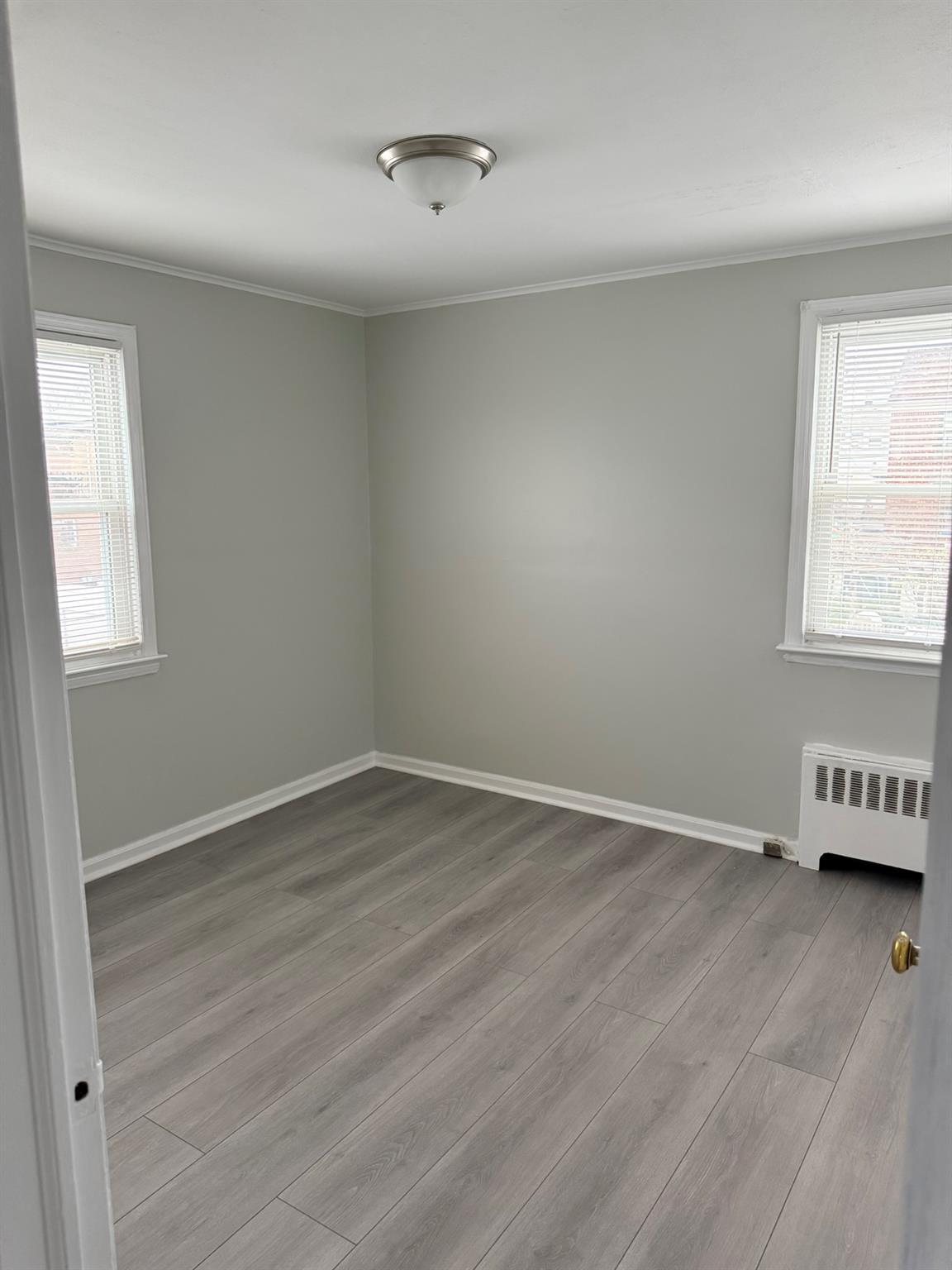 Apartment 62nd  Queens, NY 11367, MLS-844007-15