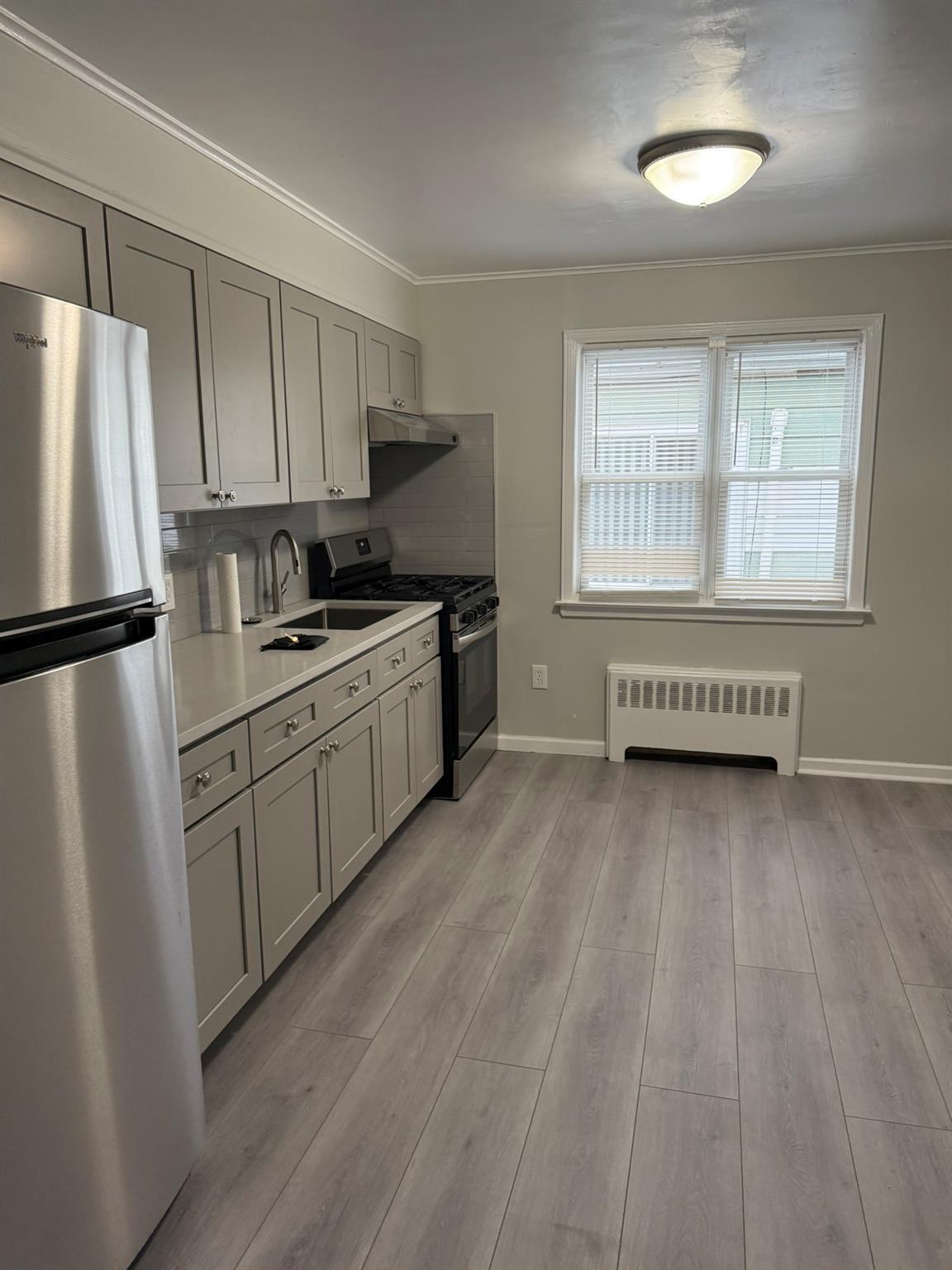 Apartment 62nd  Queens, NY 11367, MLS-844007-2