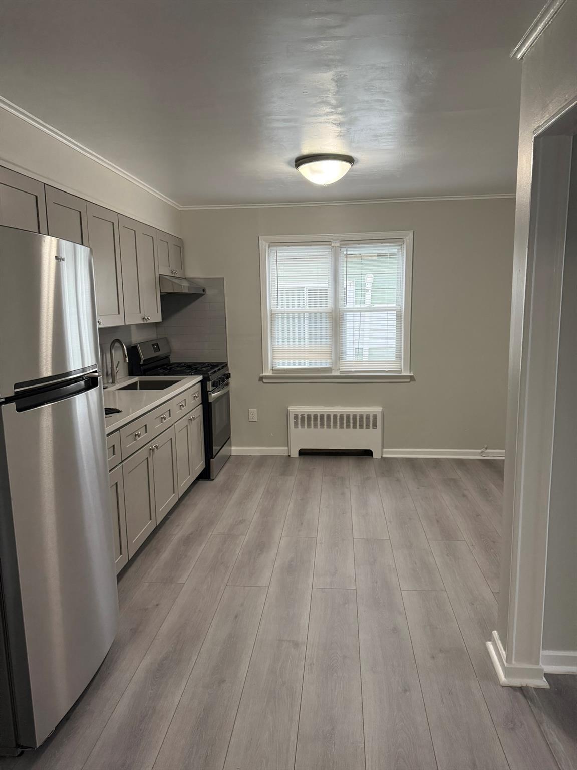 Apartment 62nd  Queens, NY 11367, MLS-844007-3