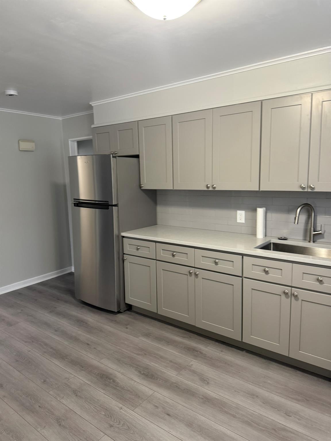 Apartment 62nd  Queens, NY 11367, MLS-844007-4